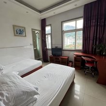 翠荣楼旅馆