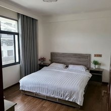 恩施自驾游客栈