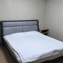 泰安高铁宾馆