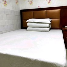 社区宾馆(省儿童医院店)