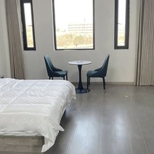 航展商务休闲酒店