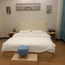 腾冲腾鑫酒店