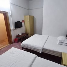 虎门鑫鑫公寓