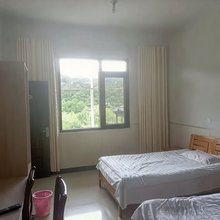 岳西朱大姐驴友驿站