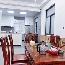平潭兔耳朵幸福客栈