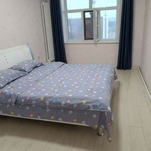 舒心公寓