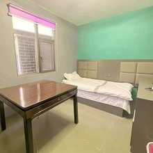 会泽鸿福源住宿