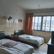绍余旅馆