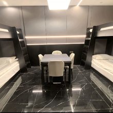 极光电竞酒店