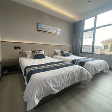 清枫客栈