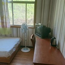 6号喜迎客栈