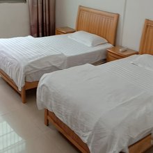 荔波芳芳客栈