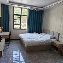 小住一夏民宿