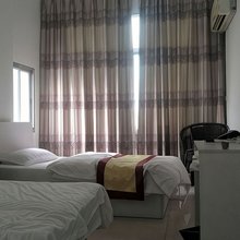 莆田佳宾旅馆
