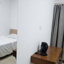 婷妹民宿
