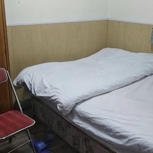鑫宇旅馆