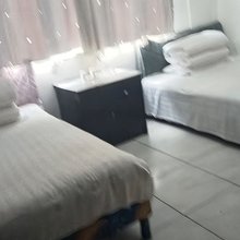 长沙大众旅馆(红星塘酒城店)