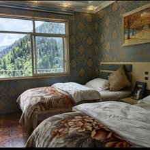 一米旅店