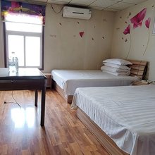 青岛吉全宾馆