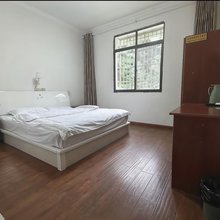 富馨农庄