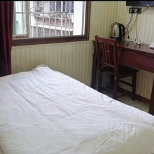 益家宾馆