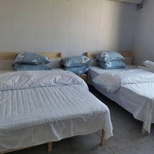 荣成大利旅馆