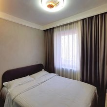 尚客缘宾馆