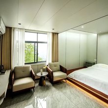 恩施艾氏民宿