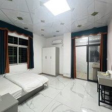 祺福公寓