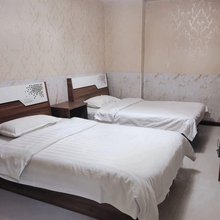 伯利恒宾馆