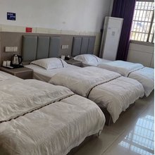 如意宾馆