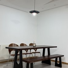 也许青旅民宿(苏宁广场店)