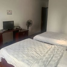 苍南雅居宾馆