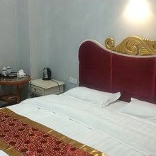 嘉宏商务酒店