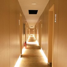 无锡惠家商务快捷旅馆