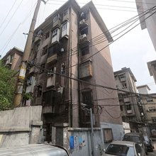 望丰家庭民宿