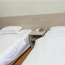 印江鑫雅休闲宾馆