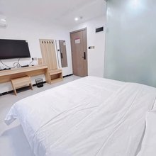 天津怡家旅馆