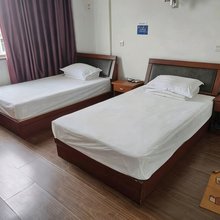 宁海豪阁宾馆