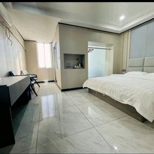惠多酒店