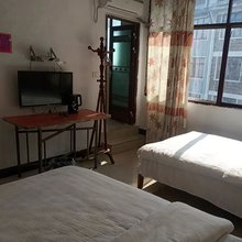 黔渝宾馆