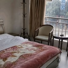 龙都宾馆