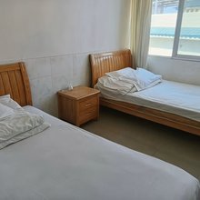 云龙客栈