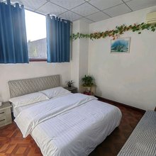 贵和旅馆