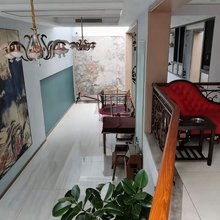 沈阳好客居民宿