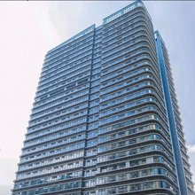 Hi海巢民宿