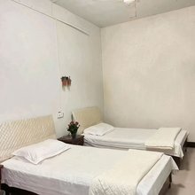 驻马店保玉快捷宾馆