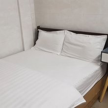 吉祥公寓(虎门王屋店)