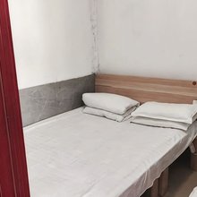 吉祥旅馆