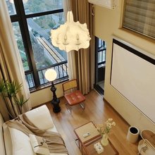 阿亚娜设计师轻居(深圳大运新城吉祥地铁站店)